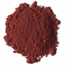Brown Ht Food Colour